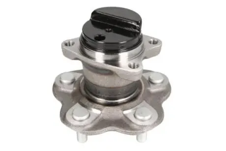 Комплект підшипника колеса BTA H21101BTA