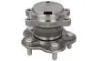 Комплект підшипника колеса NISSAN SENTRA VI 2.0 10.06-12.12 BTA H21108BTA (фото 1)