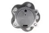 Комплект підшипника колеса NISSAN SENTRA VI 2.0 10.06-12.12 BTA H21108BTA (фото 2)