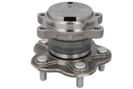 Комплект підшипника колеса NISSAN SENTRA VI 2.0 10.06-12.12 BTA H21108BTA