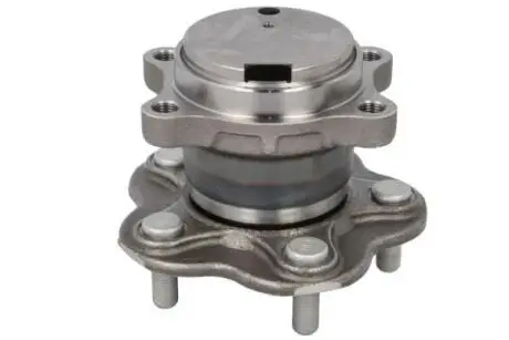 Комплект підшипника колеса NISSAN SENTRA VI 2.0 10.06-12.12 BTA H21108BTA