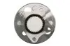 Подшипник колеса, комплект BTA H22034BTA (фото 2)