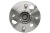 Подшипник колеса, комплект BTA H22034BTA (фото 3)