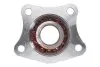 Подшипник колеса, комплект BTA H22040BTA (фото 3)