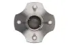 Подшипник колеса, комплект BTA H22063BTA (фото 3)