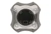 Подшипник колеса, комплект BTA H22080BTA (фото 2)