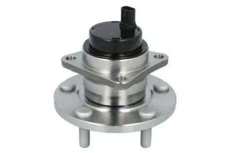 Подшипник колеса, комплект BTA H22082BTA
