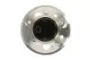 Подшипник колеса, комплект BTA H22084BTA (фото 3)