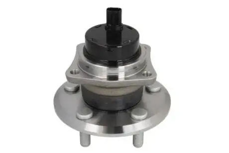 Підшипник колеса,комплект BTA H22085BTA