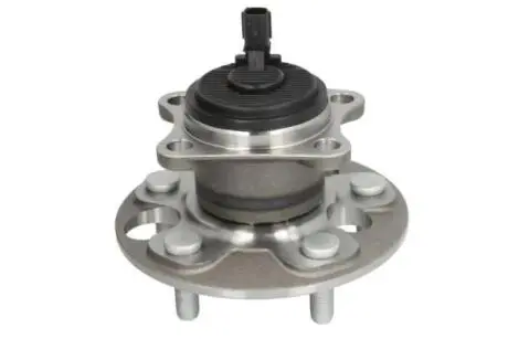 Подшипник колеса, комплект BTA H22090BTA