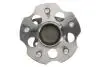 Подшипник колеса, комплект BTA H22097BTA (фото 3)
