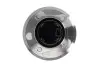 Подшипник колеса, комплект BTA H22100BTA (фото 2)