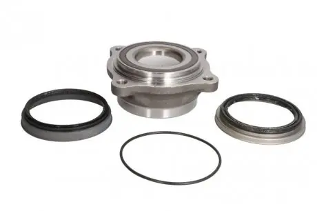 Подшипник колеса, комплект BTA H22120BTA