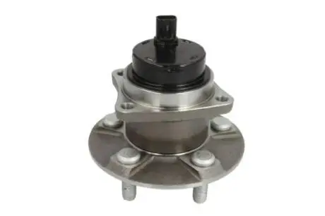 Комплект підшипника колеса BTA H22121BTA