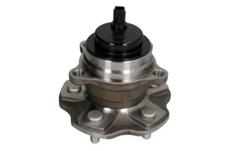 Автозапчасть BTA H22134BTA