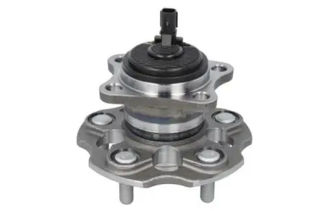 Комплект підшипника колеса задн Лів/Прав (із маточиною) (30x73x54) TOYOTA VERSO 1.6-2.2D 04.09-08.18 BTA H22138BTA