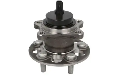 Комплект підшипника колеса BTA H22142BTA