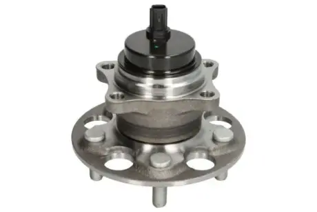 Автозапчасть BTA H22145BTA