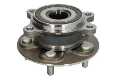 Автозапчасть BTA H22146BTA