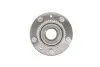 Подшипник колеса, комплект BTA H23030BTA (фото 2)