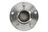 Подшипник колеса, комплект BTA H23062BTA (фото 3)