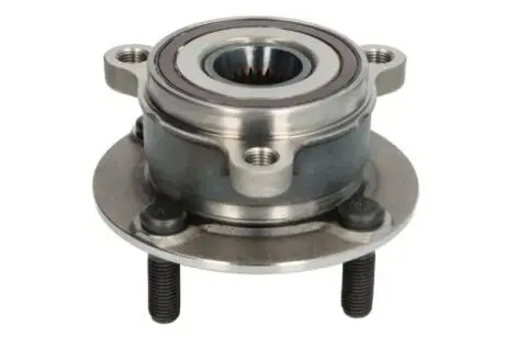 Автозапчасть BTA H23063BTA