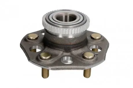 Подшипник колеса, комплект BTA H24035BTA