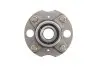 Подшипник колеса, комплект BTA H24037BTA (фото 2)