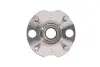 Подшипник колеса, комплект BTA H24037BTA (фото 3)