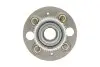 Подшипник колеса, комплект BTA H24047BTA (фото 3)