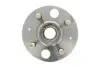 Подшипник колеса, комплект BTA H24047BTA (фото 4)