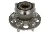 Подшипник колеса, комплект BTA H24060BTA (фото 1)