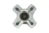 Подшипник колеса, комплект BTA H24077BTA (фото 3)