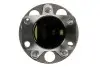 Подшипник колеса, комплект BTA H24087BTA (фото 2)