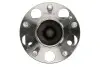 Подшипник колеса, комплект BTA H24087BTA (фото 3)