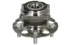 Подшипник колеса, комплект BTA H24089BTA (фото 1)