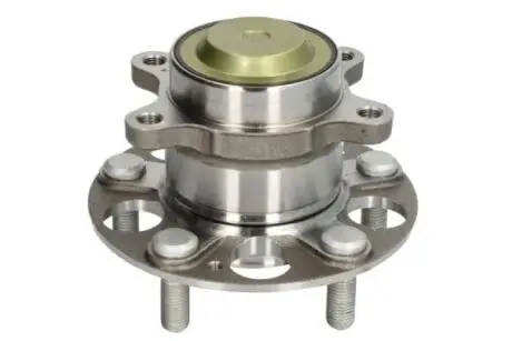 Підшипник колеса,комплект BTA H24093BTA