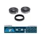 Подшипник колеса, комплект BTA H25008BTA (фото 2)