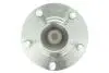 Подшипник колеса, комплект BTA H25059BTA (фото 3)