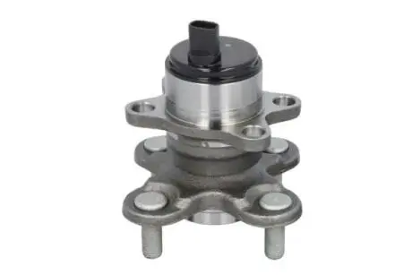 Підшипник колеса,комплект BTA H26020BTA