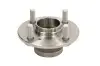 Подшипник колеса, комплект BTA H28009BTA (фото 2)