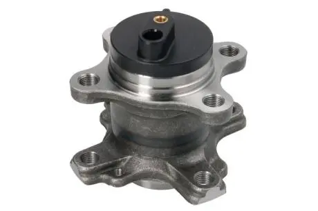 Автозапчасть BTA H28028BTA