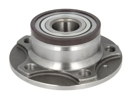 Подшипник колеса, комплект BTA H2A009BTA