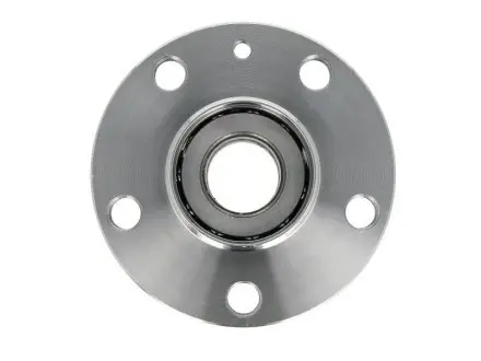 Подшипник колеса, комплект BTA H2C045BTA