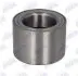 Подшипник колеса, комплект BTA H2F013BTA (фото 1)