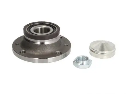 Колеса подшипника, набор BTA H2F015BTA
