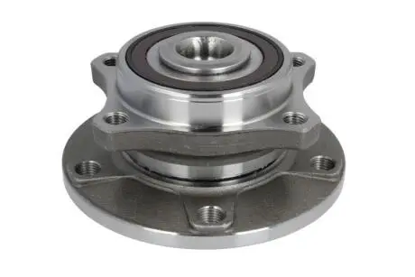 Автозапчасть BTA H2F019BTA