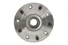 Подшипник колеса, комплект BTA H2G062BTA (фото 3)