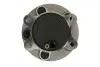 Подшипник колеса, комплект BTA H2G064BTA (фото 2)