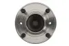 Подшипник колеса, комплект BTA H2G068BTA (фото 3)